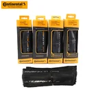 Шина для велосипеда Continental Ultra Sport III 3Grand Sport Race 700*2325C 28c, складная, 1 шт.