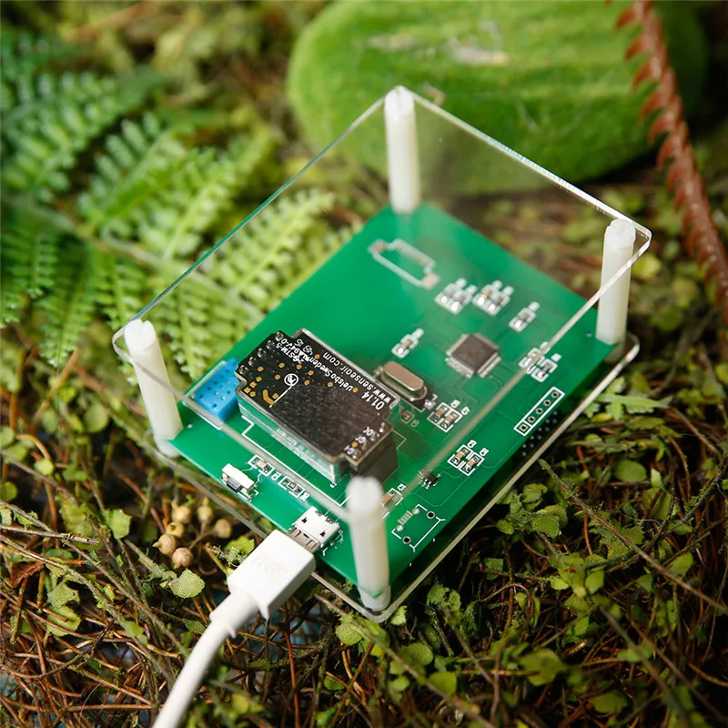 Внутренний автомобильный интерьерный прочный ЖК-дисплей 2 8 дюйма диоксид