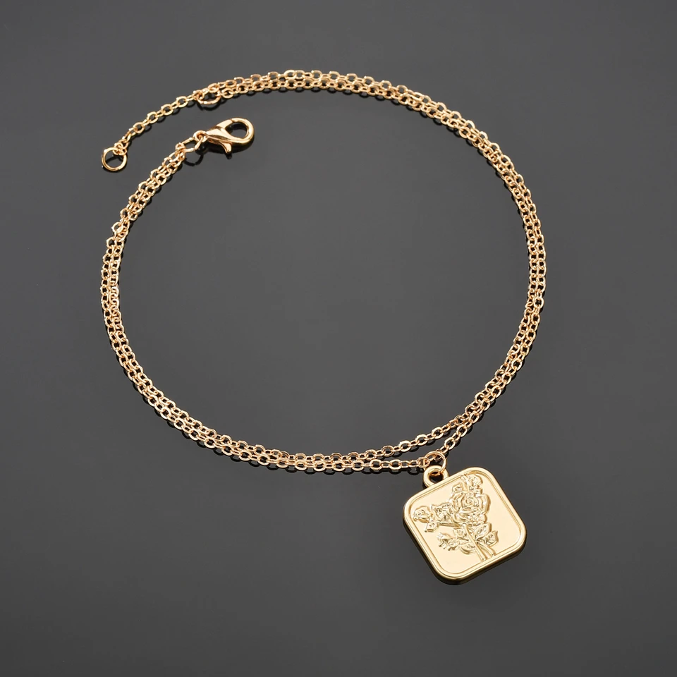 Европа цепь ссылка карта мира браслеты ювелирные изделия Глобус браслет Шарм