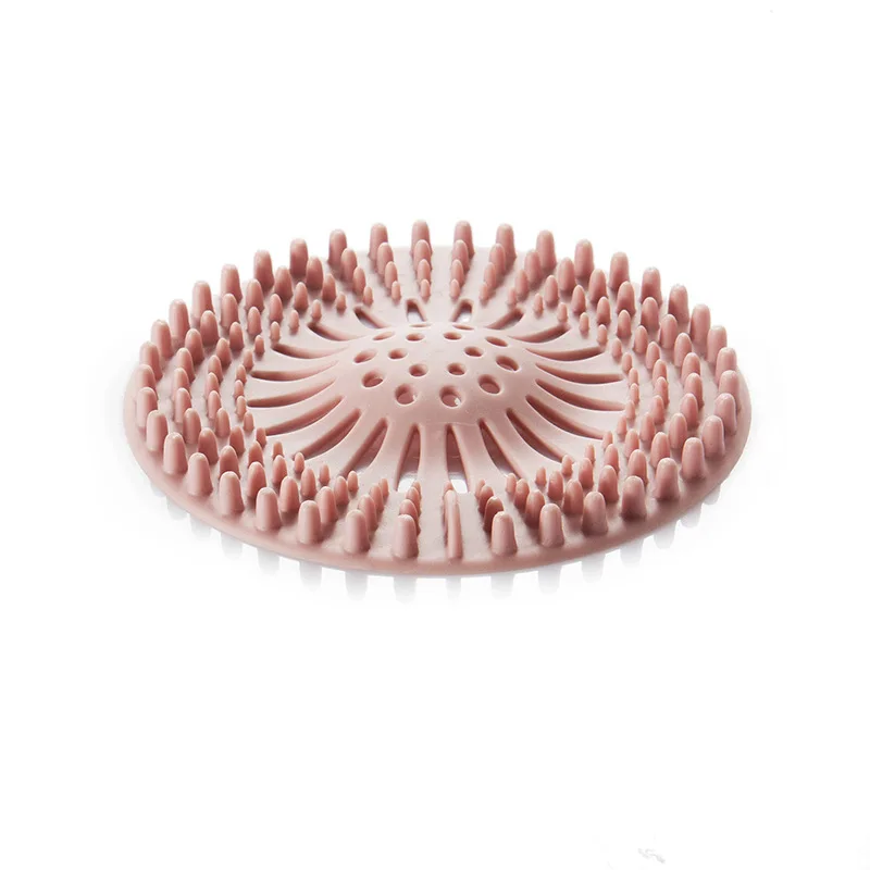 Распродажа прочные Креативные кухонные аксессуары для волос|food colander|sink colanderkitchen