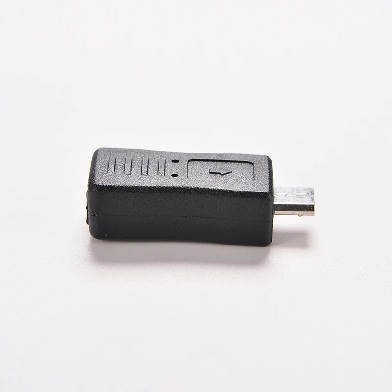 Адаптер-переходник для мини-USB - купить по выгодной цене |