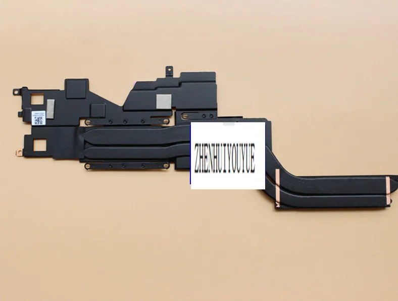 

new for HUAWEI MateBook 14 Heatsink HQ23310145000
