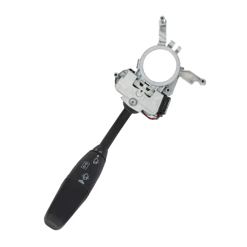 1 шт. индикатор стеклоочистителя рулевой колонки переключатель стебля для Benz W203