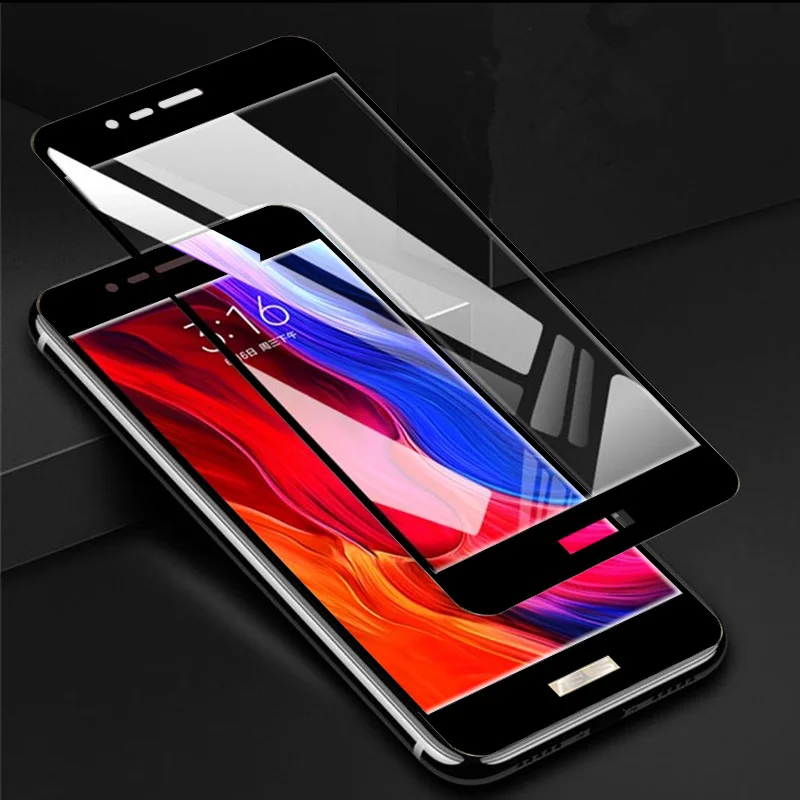 Закаленное стекло для asus Zenfone 3 Max ZC520TL X008D X008 Peg экран усиленная защитная Пленка Для