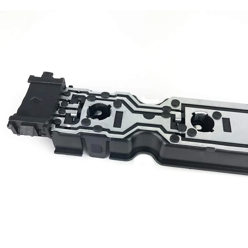 Автомобильный задний фонарь держатель стоп-гнездо задсветильник лампа замена