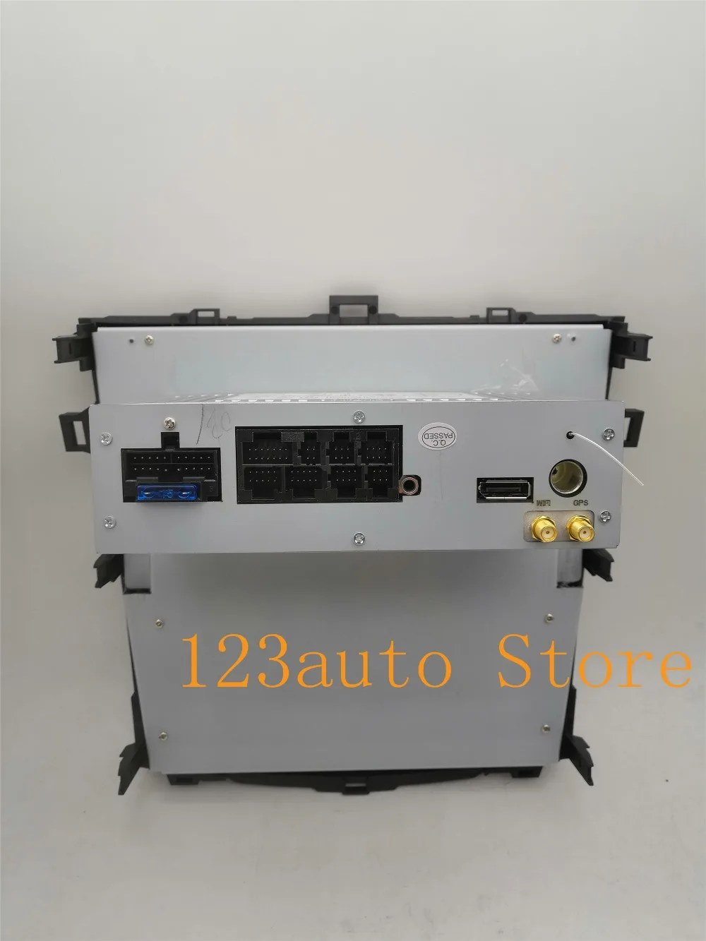 10,4 ''вертикальный Tesla стиль Android 8,1 автомобильный DVD gps плеер для Toyota Corolla 2006 2007 2008 2009 2010 2011 2012 2013 PX6 радио