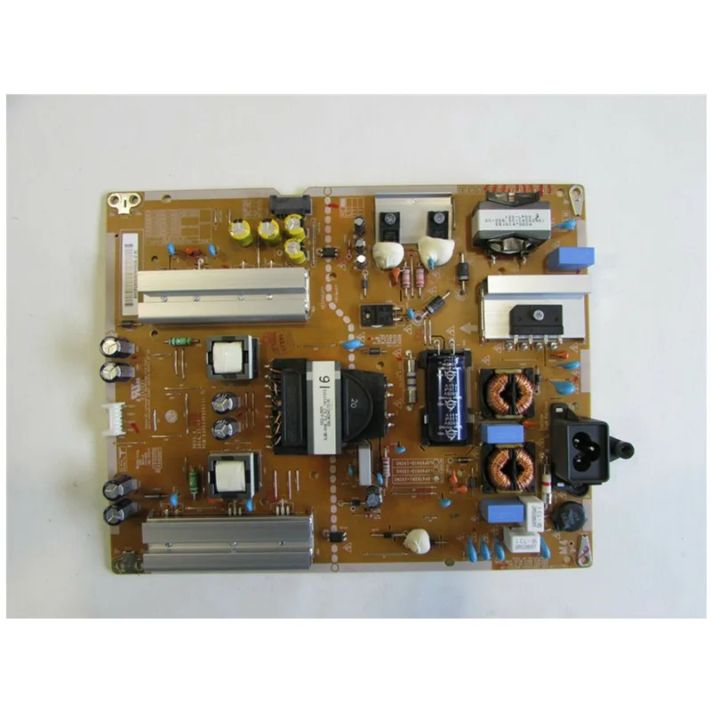 

EAX66203101(1.7) LGP4760RI-15CH2 Power Board for LG 50LF5600-CB