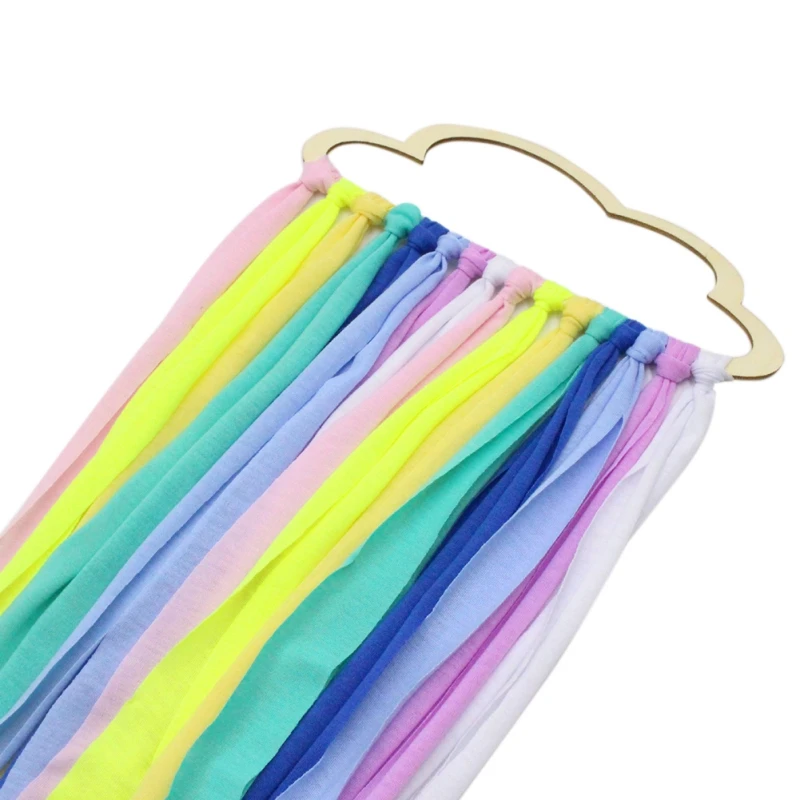 

Awaken the Creator's Dark Portal New high-quality big promotion household sale Wearable Kitchen bar decoration Kitchenware