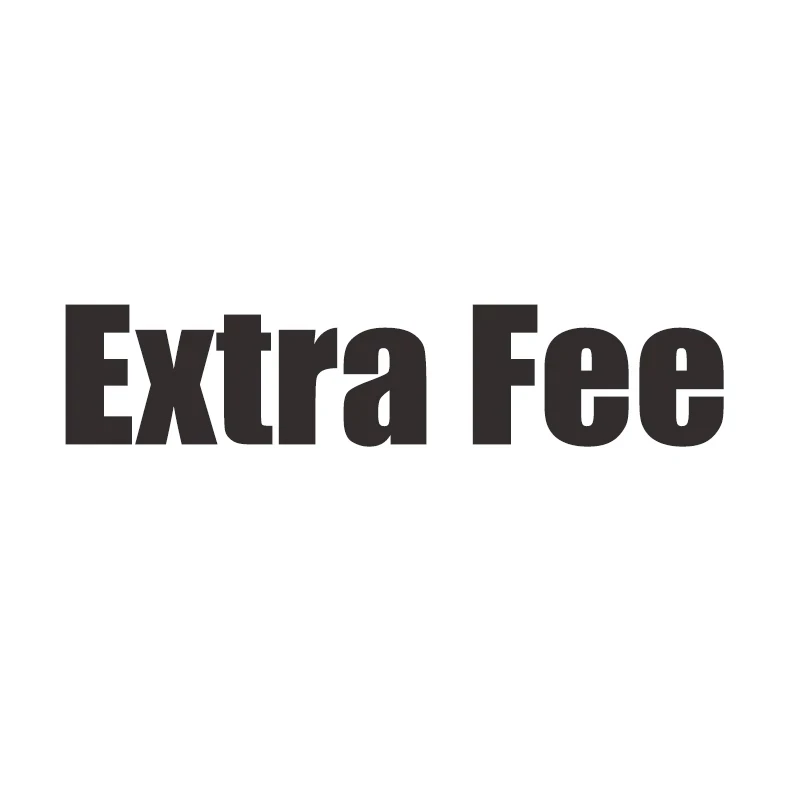 

Extra Free