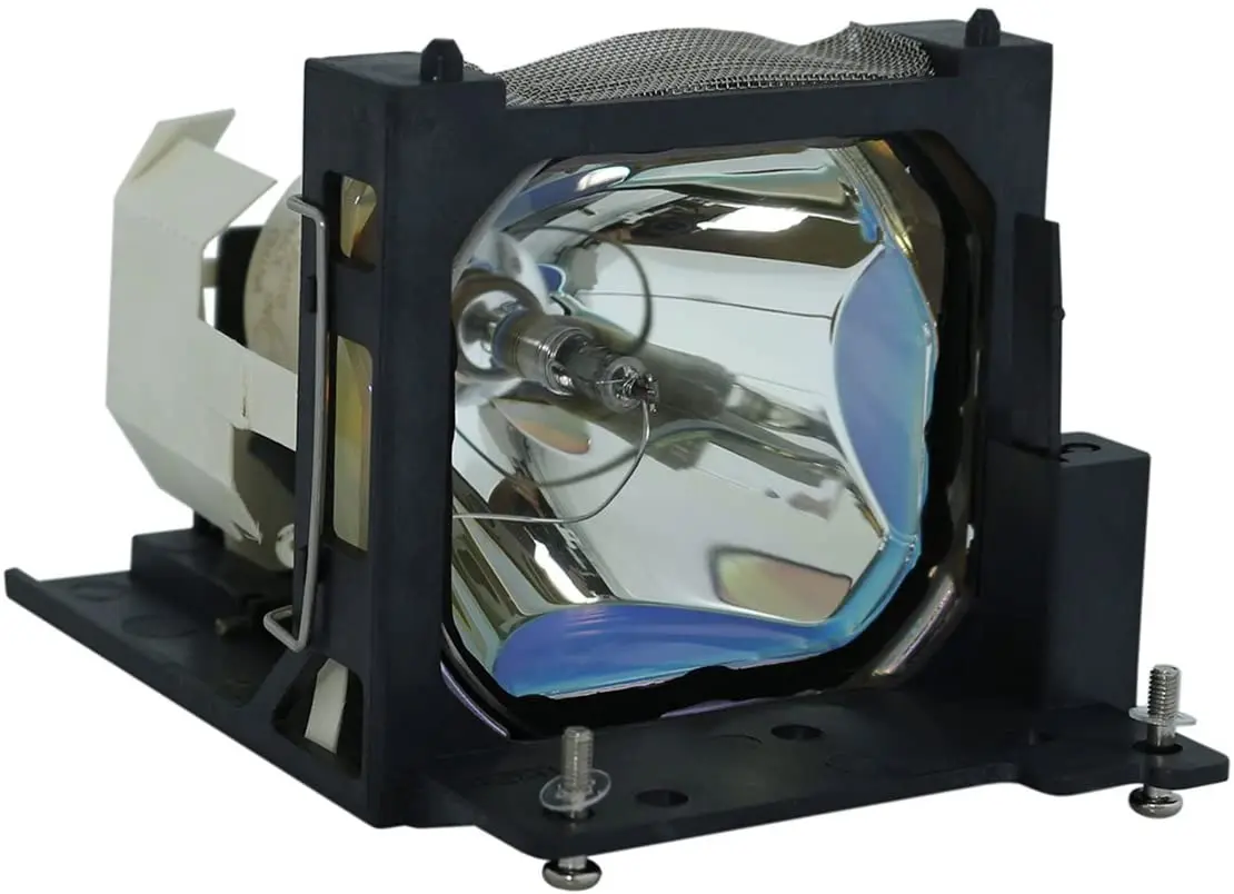 

Projector Lamp Bulb RLC-160-03A RLC16003A for VIEWSONIC PJ750-1 / PJ700 With Housing