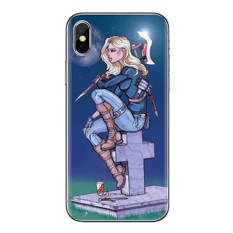 Мягкий силиконовый чехол для телефона sony Xperia Z (Сони Иксперия З) Z1 Z2 Z3 Z5 компактный