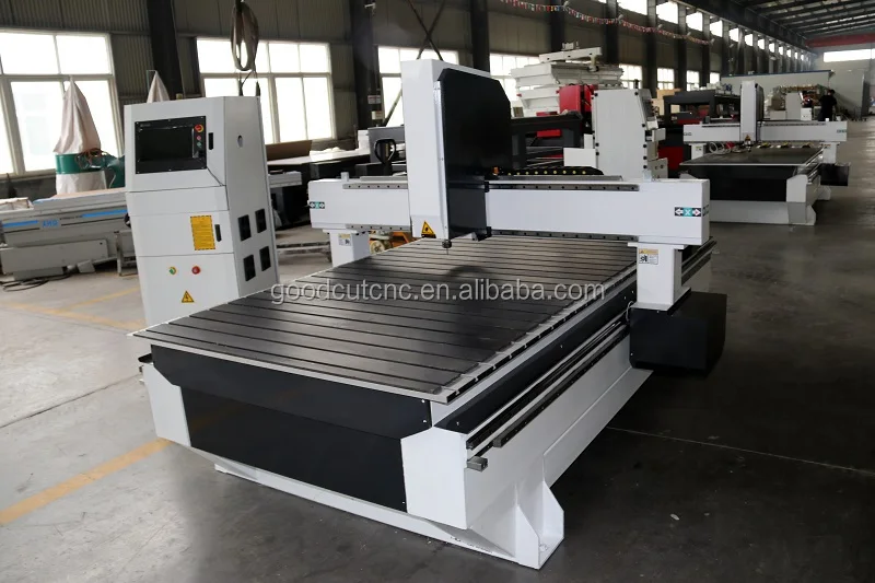 

Top quality Heavyduty CNC router vacuum for sale in Thailand