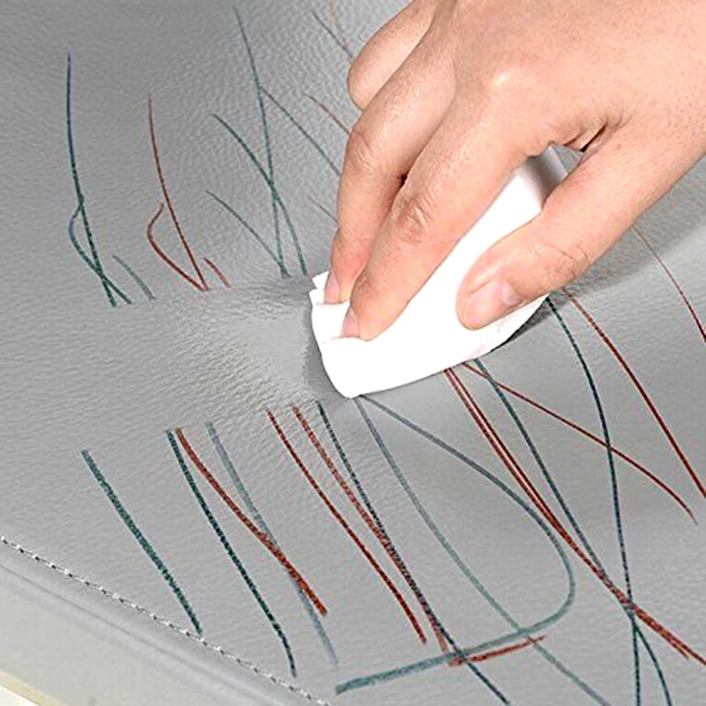 2 шт. автомобильная пленка для мобильного телефона скребок губка набор кистей