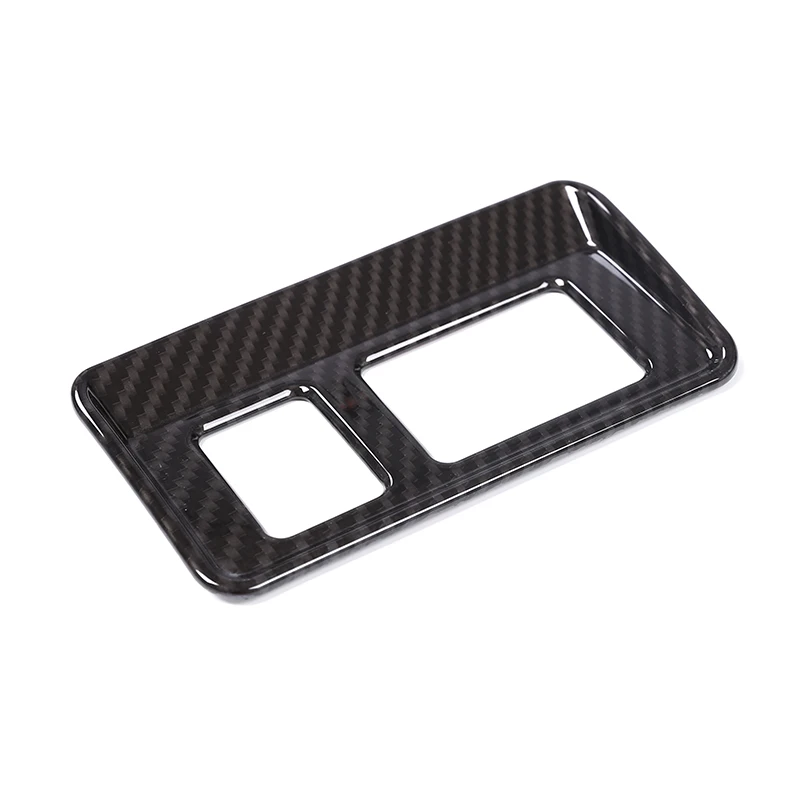 Автомобильный Стайлинг переключатель БАГАЖНИКА АВТОМОБИЛЯ отделка для Land Rover