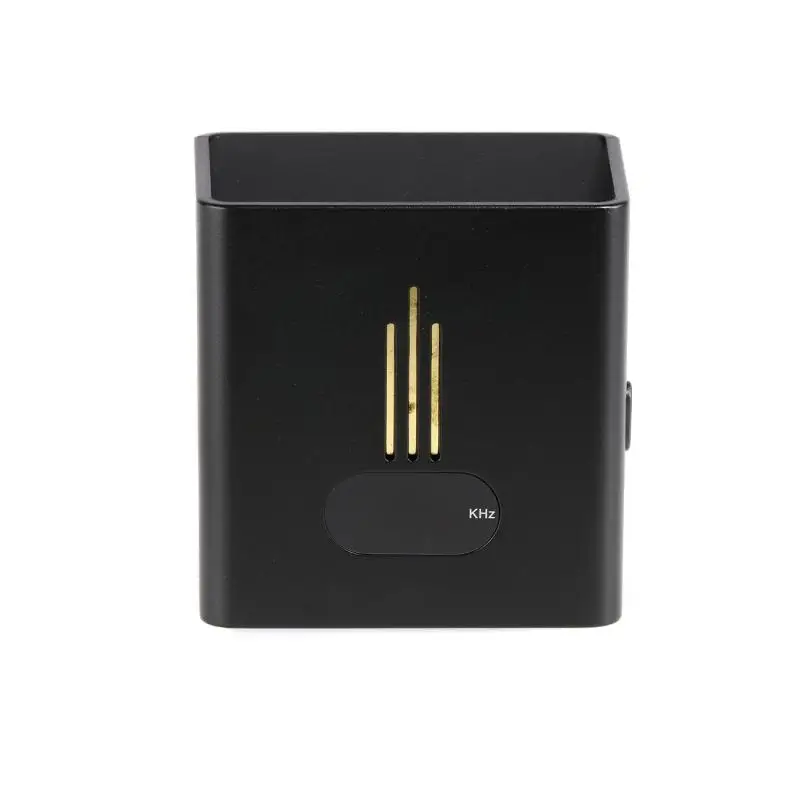 

Ultrasonic Pest Mice Repeller Mosquito Repellent Night Light Rat Spider Cockroach Mouse Rejection Insect Repellent with Light