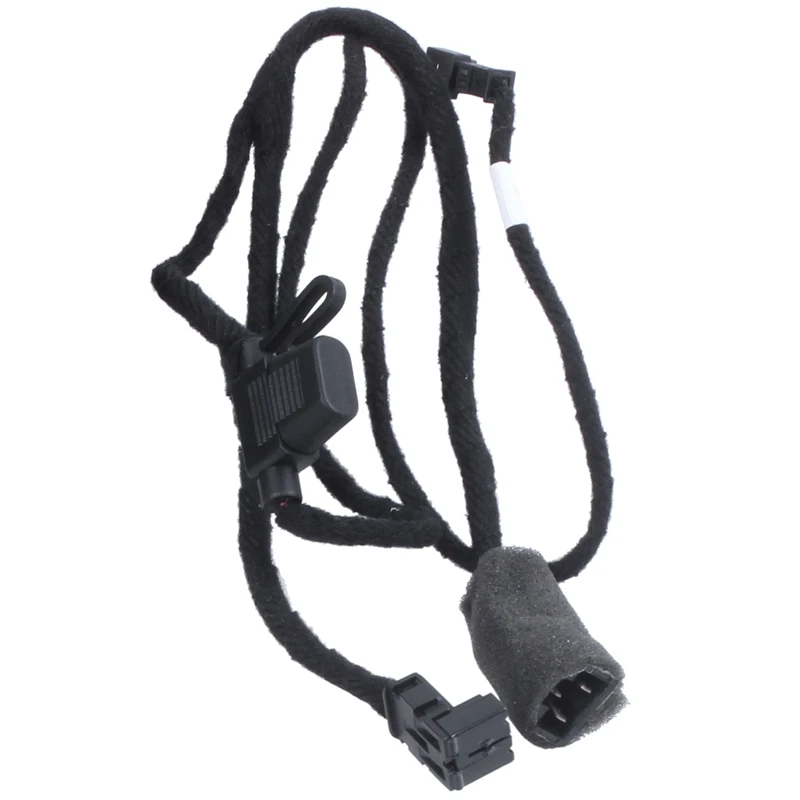 Автомобильное беспроводное зарядное устройство Qi Быстрая зарядка Pad коробка для