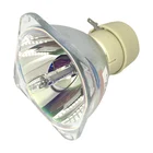 5j. Jcj05.0015j. Jec05.001 UHP Оригинальная лампа для проекторов BenQ MX704  MW705 с гарантией 180 дней