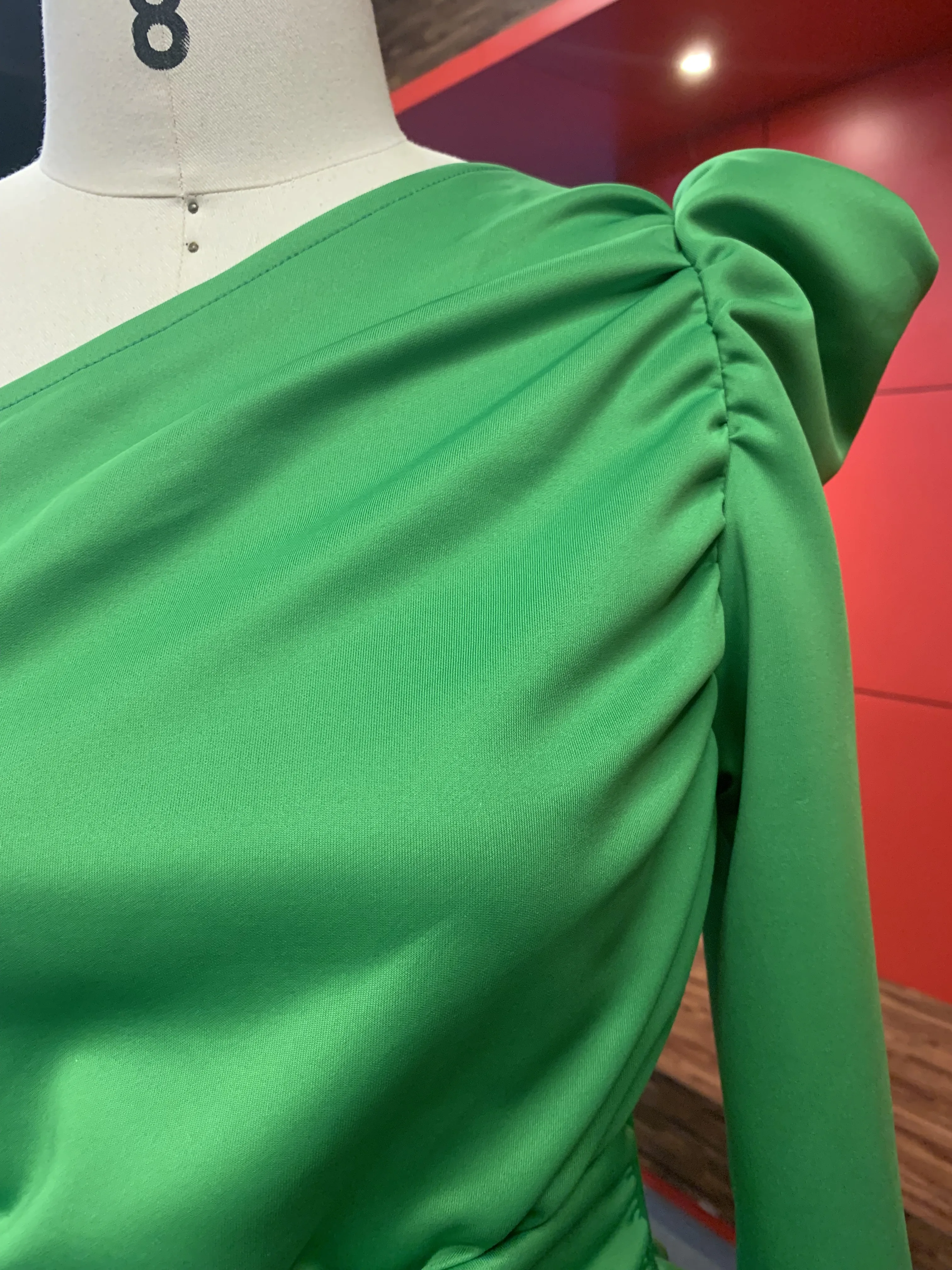 Женская футболка с длинным рукавом элегантная шикарная уличная одежда