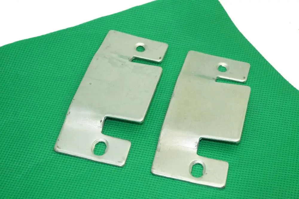 1 металлический угловой кронштейн для мебели дивана кровати соединительные