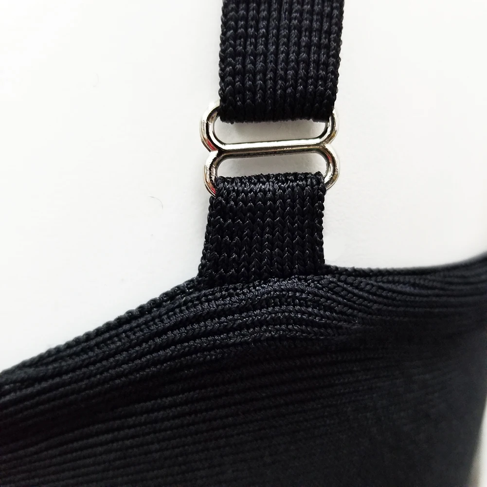 

2019 summer women's sexy crystal tassel dress bodycon dress multicolor bandage dress V-neck sling rayon party dress