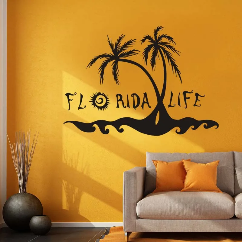 Π’ΡΠΎΠΏΠΈΡΠ΅ΡΠΊΠΈΠΉ ΠΎΡΡΡΠΎΠ², ΠΊΡΡΠΎΡΡ, ΠΌΠΎΡΡΠΊΠ°Ρ Π²ΠΎΠ»Π½Π°, Π½Π°ΠΊΠ»Π΅ΠΉΠΊΠ°, ΠΏΠ°Π»ΡΠΌΠ°, Π€Π»ΠΎΡΠΈΠ΄Π°, ΡΠΈΠ»ΡΡΡΡ ΠΆΠΈΠ·Π½ΠΈ, Π΄ΠΎΠΌΠ°ΡΠ½ΠΈΠΉ Π΄Π΅ΠΊΠΎΡ, Π²ΠΈΠ½ΠΈΠ»ΠΎΠ²Π°Ρ Π½Π°ΠΊΠ»Π΅ΠΉΠΊΠ°, ΠΊΠΎΠΊΠΎΡΠΎΠ²ΠΎΠ΅ Π΄Π΅ΡΠ΅Π²ΠΎ, Π³ΠΎΡΡΠΈΠ½Π°Ρ, ΡΠΏΠ°Π»ΡΠ½Ρ Π’ΡΠΎΠΏΠΈΡΠ΅ΡΠΊΠΈΠΉ ΠΎΡΡΡΠΎΠ², ΠΊΡΡΠΎΡΡ, ΠΌΠΎΡΡΠΊΠ°Ρ Π²ΠΎΠ»Π½Π°, Π½Π°ΠΊΠ»Π΅ΠΉΠΊΠ°, ΠΏΠ°Π»ΡΠΌΠ°, Π€Π»ΠΎΡΠΈΠ΄Π°, ΡΠΈΠ»ΡΡΡΡ ΠΆΠΈΠ·Π½ΠΈ, Π΄ΠΎΠΌΠ°ΡΠ½ΠΈΠΉ Π΄Π΅ΠΊΠΎΡ, Π²ΠΈΠ½ΠΈΠ»ΠΎΠ²Π°Ρ Π½Π°ΠΊΠ»Π΅ΠΉΠΊΠ°, ΠΊΠΎΠΊΠΎΡΠΎΠ²ΠΎΠ΅ Π΄Π΅ΡΠ΅Π²ΠΎ, Π³ΠΎΡΡΠΈΠ½Π°Ρ, ΡΠΏΠ°Π»ΡΠ½Ρ