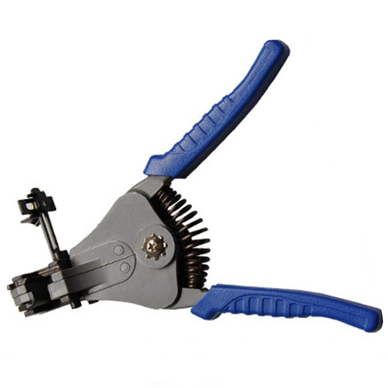 

Multifunctional Peeling Shears, Automatic Wire Stripping Pliers, Electrician Wire Stripping Tool