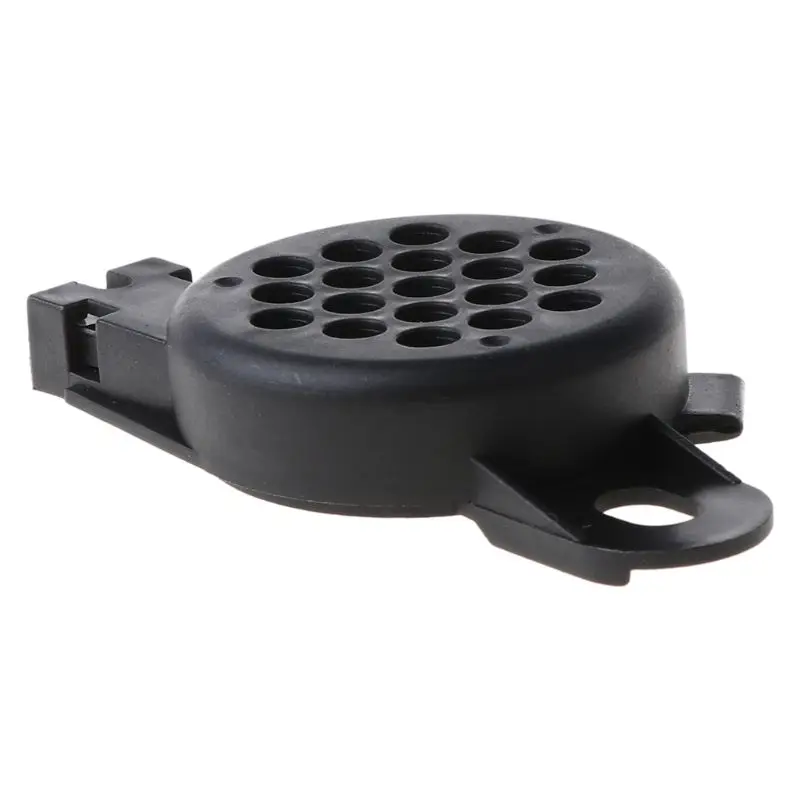 

Warning Buzzer Alarm Speaker Parking Aid Reversing P82B