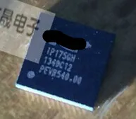 

Free shipping in stock IP175GH IP175G New