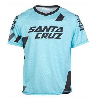 2020 RF футболка &quotвелоспорт&quot горный велосипед с длинным рукавом гоночная одежда