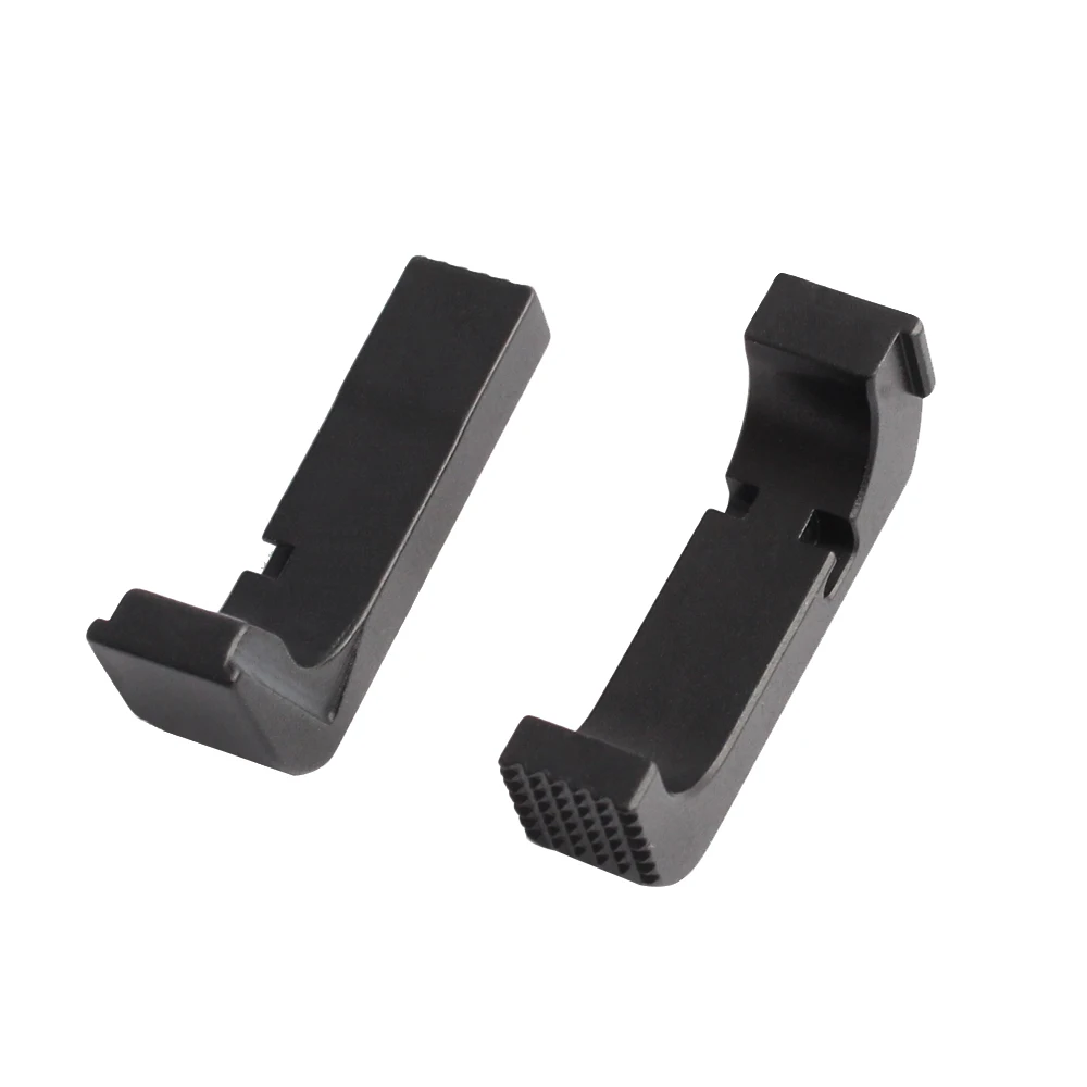 

Раскладной журнал для GLOCK Gen 1 - 5 на выбор