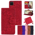 Кожаный чехол для Xiaomi Redmi Note 10 9 8 7 6 5 Pro 8T 9T 8A 7A 6A 4X 9A 10T POCO M3 F3 X3