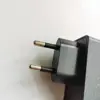 Изображение товара 3