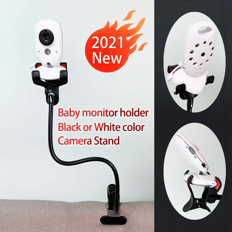 Универсальный многофункциональный держатель для камеры Cdycam подставка монитора