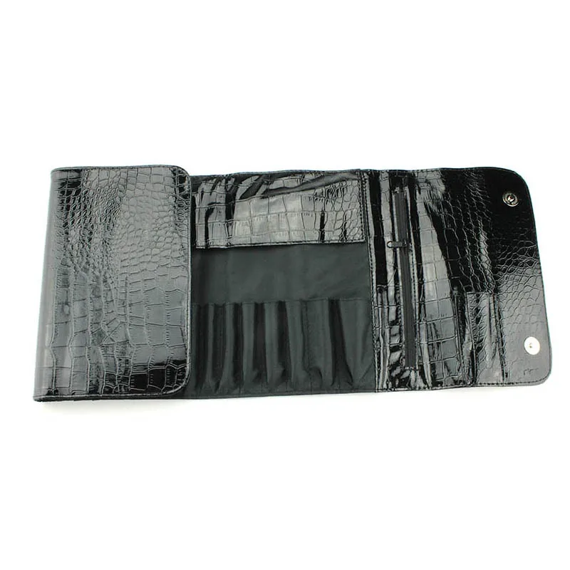 26 шт. деревянная щетка для макияжа наборы профессиональная косметика кисти