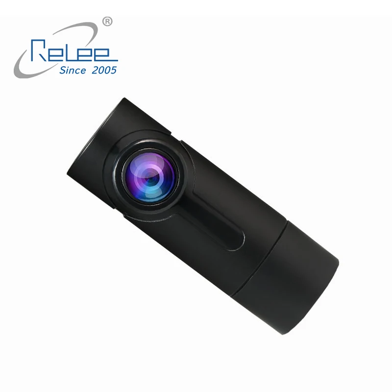 Горячая продажа FHD dash cam era Wifi записывающая видеокамера Автомобильный