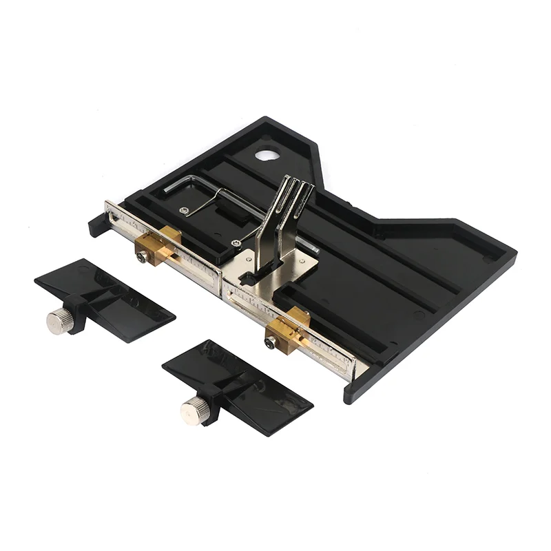 Электрический нож из нержавеющей стали резак для пены портативный нагреватель