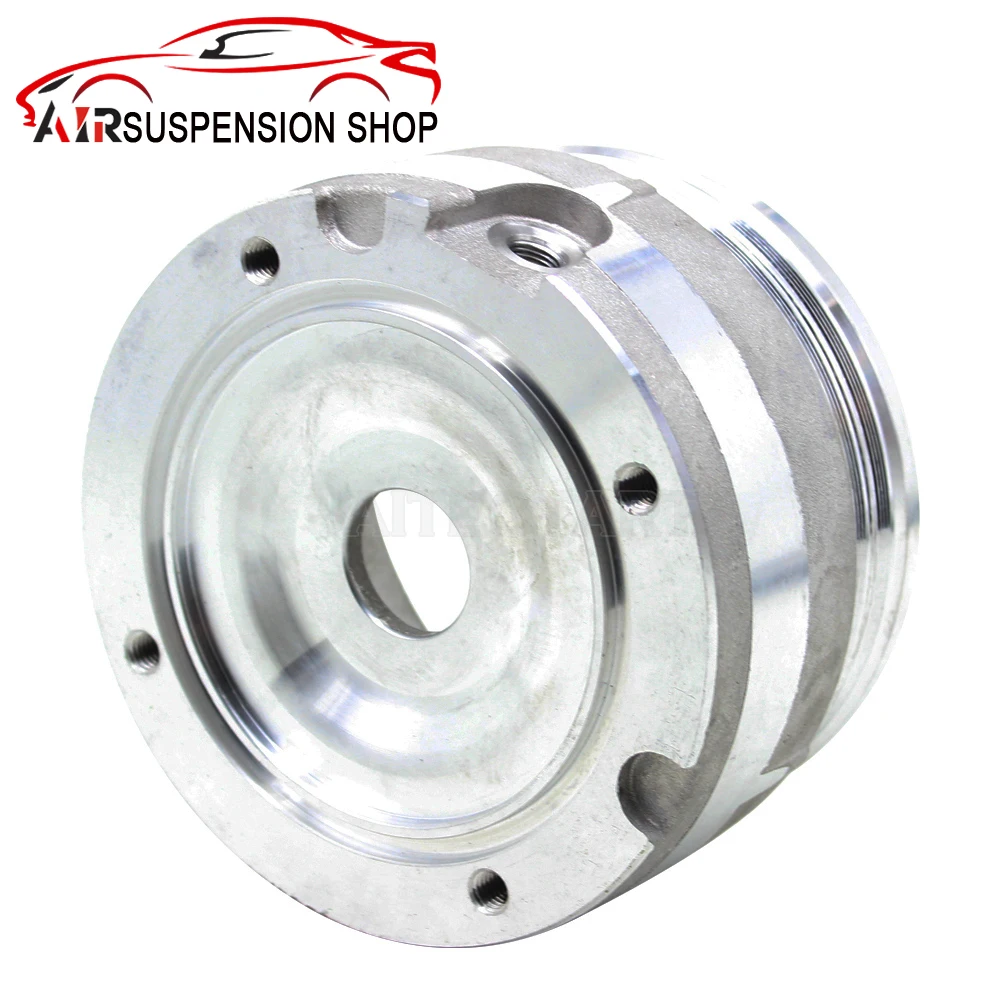 Комплект для ремонта модуля пружины амортизатора задней пневматической