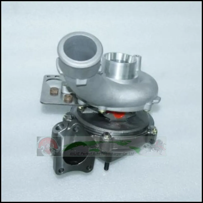 Турбо без привода GTB2260VK 776470 776470-0003 059145722R для Audi A6 Q7 для VW Marine Touareg Phaeton CDYC CCMA CEXA 3.0L (art.: 3920cfe60e481) - 3920cfe60e481