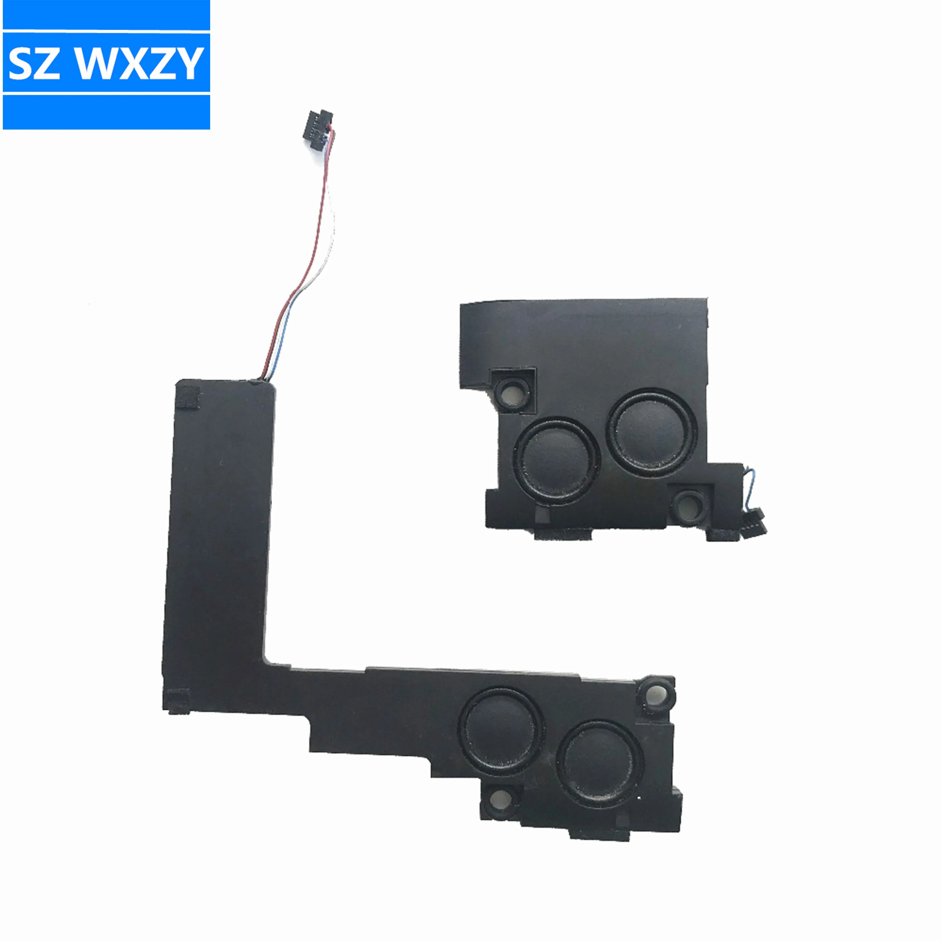 Оригинальный внутренний динамик для ноутбука Acer Aspire R7-572 PK23000LA00 PK23000M000 100%