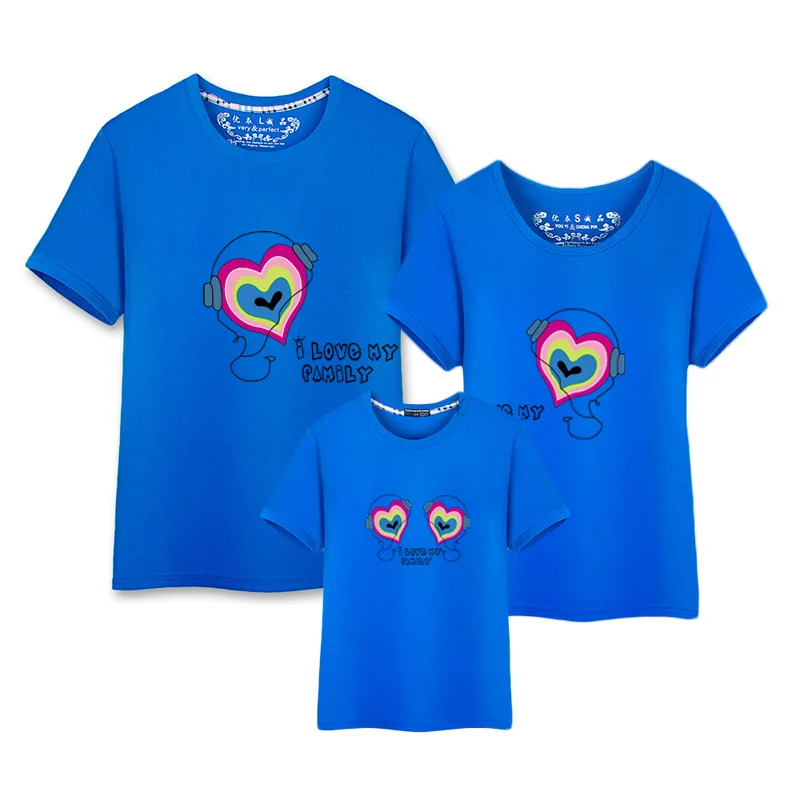 Музыка футболка комплект из женской парные наряды в стиле &quotхип-хоп&quot