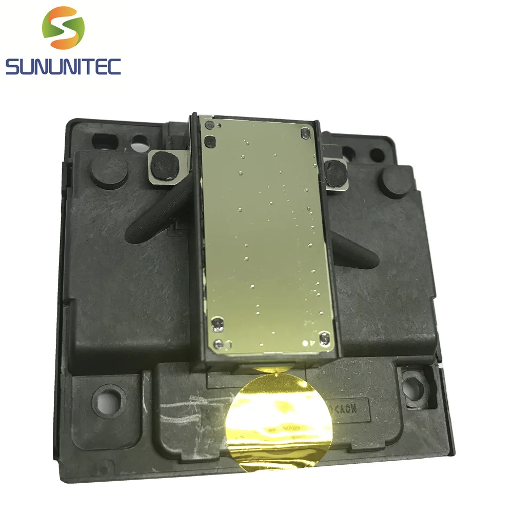 Оригинальная печатающая головка XP204 XP214 для принтеров Epson XP200 XP201 XP202 XP203 XP205 XP207 XP211