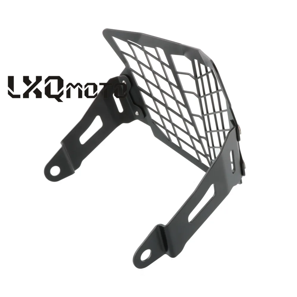Защита для фар мотоцикла защита HONDA CRF250L CRF250M 2012 2013 2014 2015 2016 2017 CRF 250L 250M | Автомобили