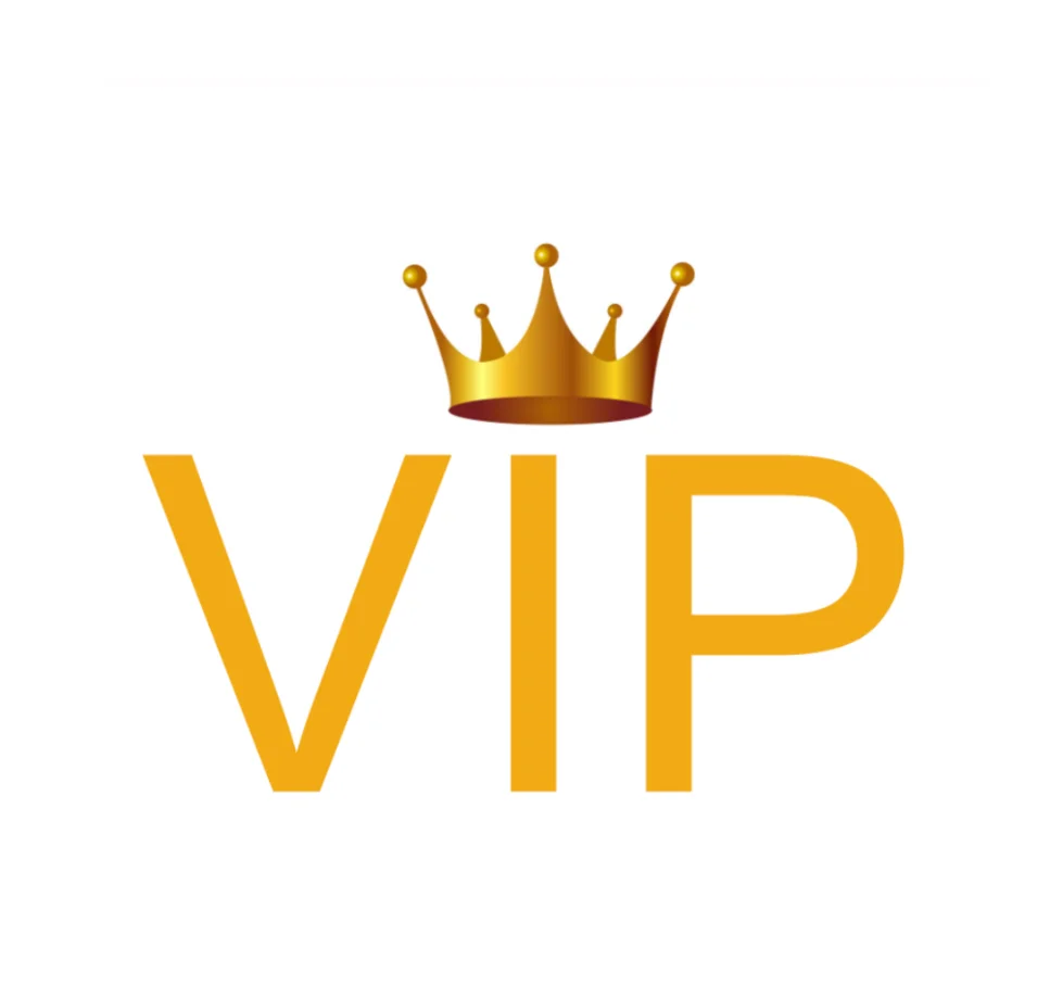 

VIP for Alex