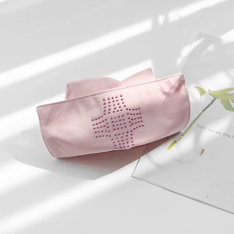 

Pink Sexy Lingerie Japanese Nurse Uniform Cute Woman Erotic Babydoll Chemises Love Live Cosplay Dress Halloween Costumes