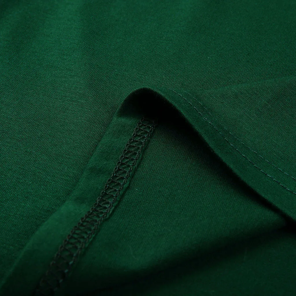 Блузка Топ 2019 Новая женская зимняя рубашка с v образным вырезом и длинным рукавом