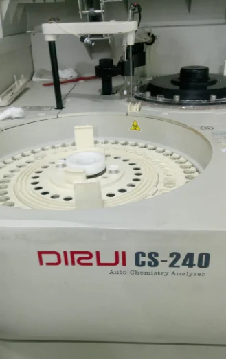 

Новая Оригинальная игла, кюветы и Фотографическая игла