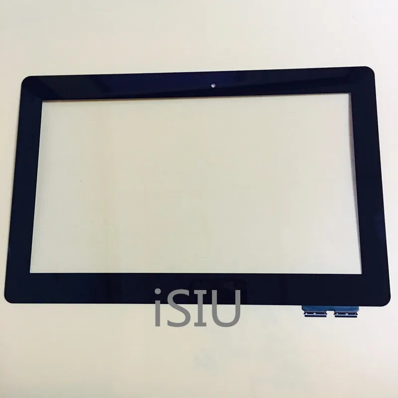 Сенсорный экран для ASUS Transformer Book T100 T100TA планшет сенсорный дигитайзер сенсор 10 1