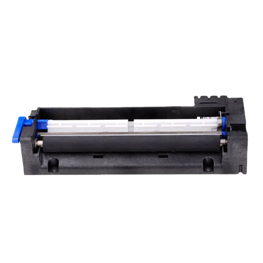 

Thermal printer print head For PT1042S compatible with Seiko LTP2442D-C832A-E label print head 112mm thermal printer core