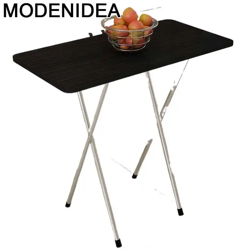 

Портативная Детская уличная мебель Tafel столовая стойка для кемпинга складной стол обеденный стол