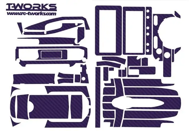 Металлическая/синяя металлическая/зеленая металлическая/красная металлическая